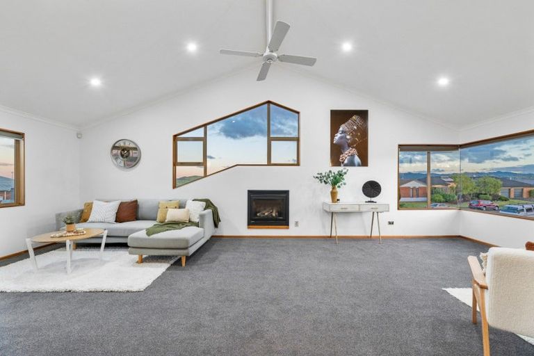 Photo of property in 50 Plateau Heights, Mount Maunganui, 3116