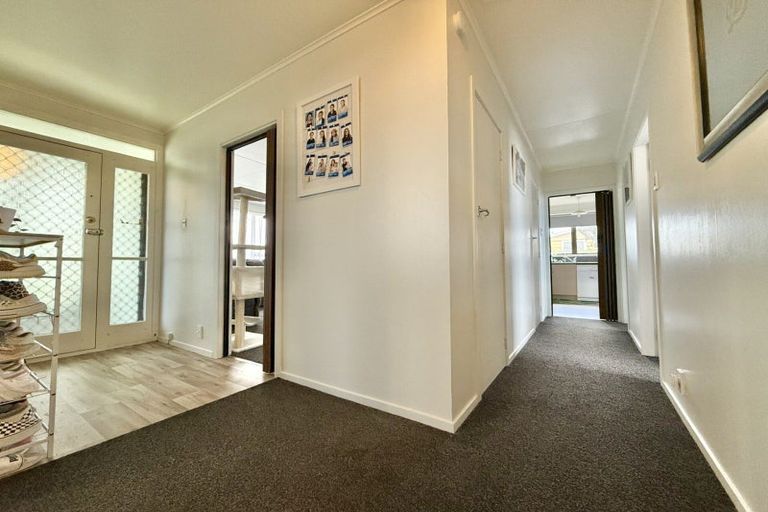 Photo of property in 29 Kaka Crescent, Tokoroa, 3420