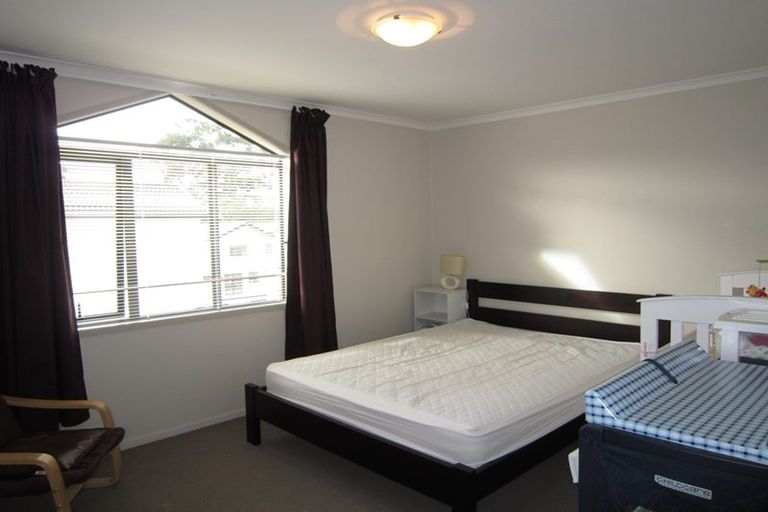Photo of property in St Claire Village, 23/172 Mcleod Road, Te Atatu South, Auckland, 0610