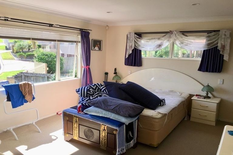 Photo of property in 50 Lansell Drive, East Tamaki Heights, Auckland, 2016