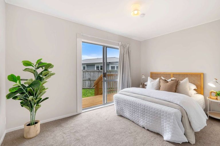 Photo of property in 37 Shoemaker Road, Waipu, 0510