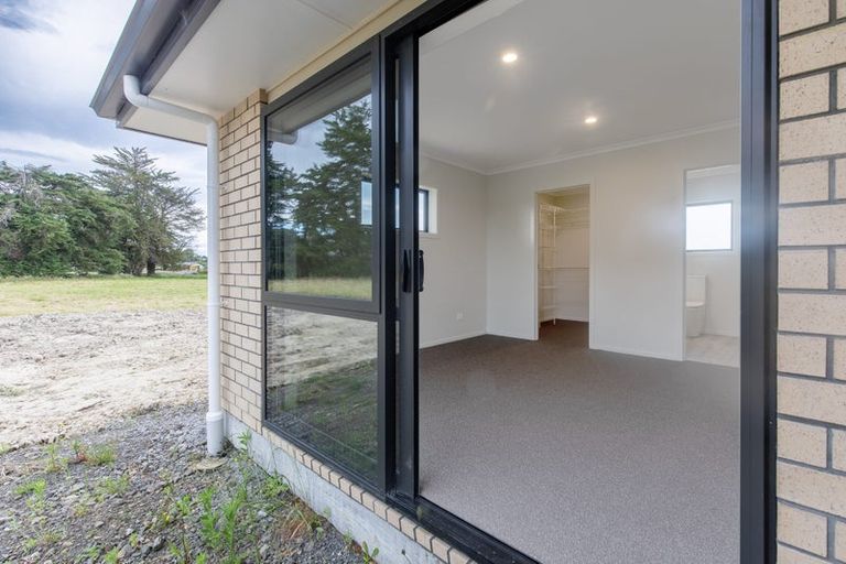 Photo of property in 63 Farm Road, Waipukurau, 4284