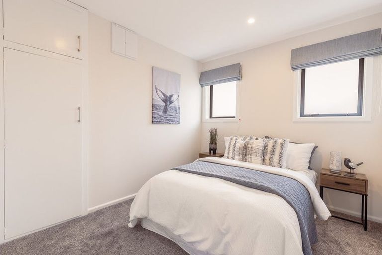 Photo of property in 24 Scotston Avenue, St Albans, Christchurch, 8052