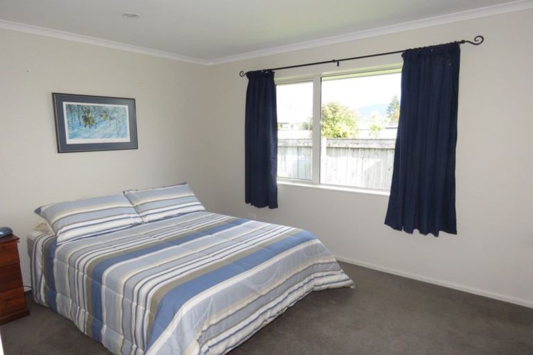 Photo of property in 39 Kawatiri Place, Westport, 7825