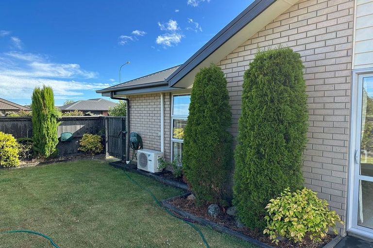 Photo of property in 2 Tripoli Street, Rangiora, 7400