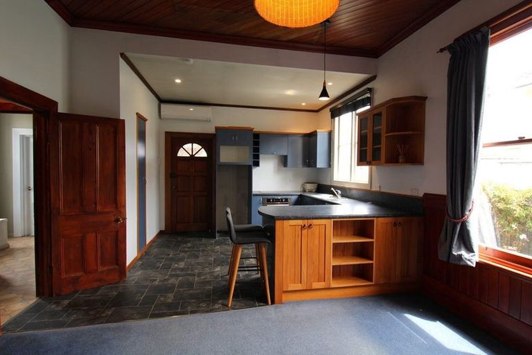 Photo of property in 5 Hall Street, South Dunedin, Dunedin, 9012