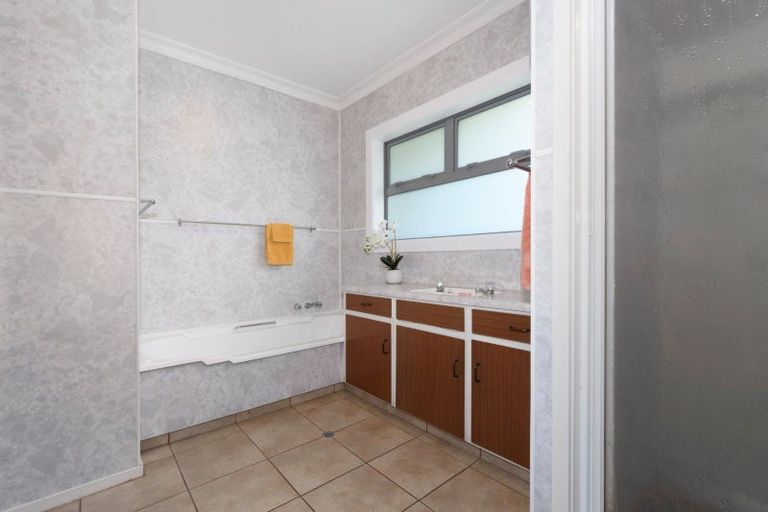 Photo of property in 358 Maungatapu Road, Maungatapu, Tauranga, 3112