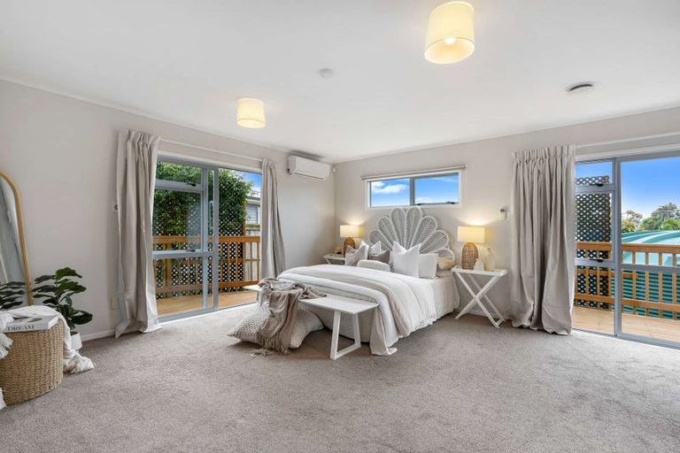 Photo of property in 37 Shoemaker Road, Waipu, 0510