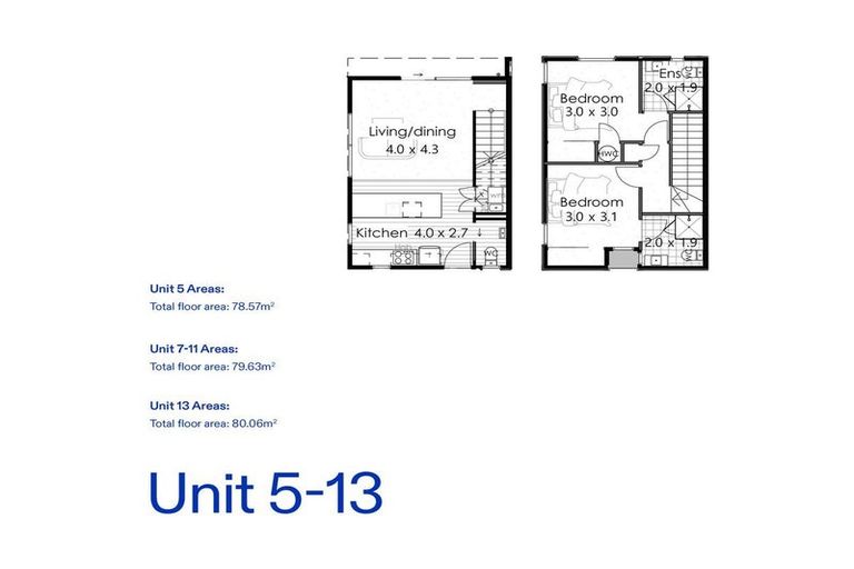 Photo of property in 180 Rose Street, Somerfield, Christchurch, 8024