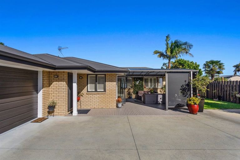 Photo of property in 43a Henderson Street, Whakatane, 3120