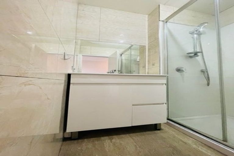 Photo of property in 1 Bendale Place, Papatoetoe, Auckland, 2025