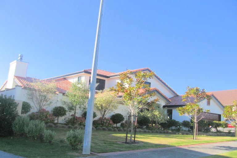 Photo of property in 67 The Masthead, Whitby, Porirua, 5024