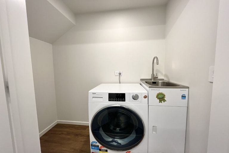 Photo of property in 8/317 Lincoln Road, Addington, Christchurch, 8024