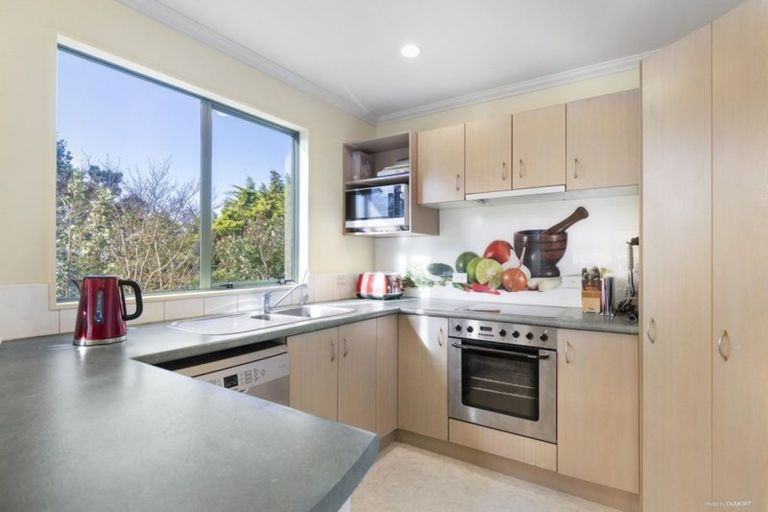 Photo of property in 15b Hawtrey Terrace, Johnsonville, Wellington, 6037