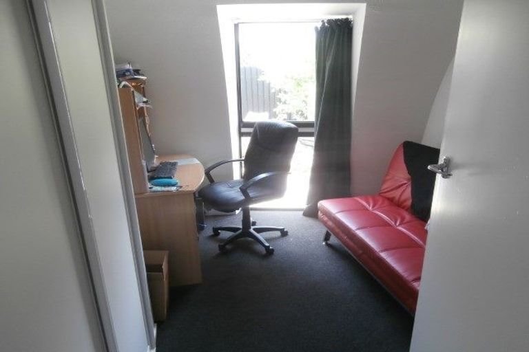 Photo of property in 144b Innes Road, St Albans, Christchurch, 8052