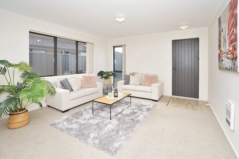 Photo of property in 53 Dey Street, Hamilton East, Hamilton, 3216