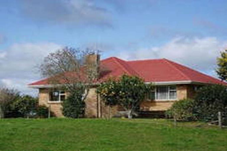 Photo of property in 176 Old Taupiri Road, Ngaruawahia, Taupiri, 3792