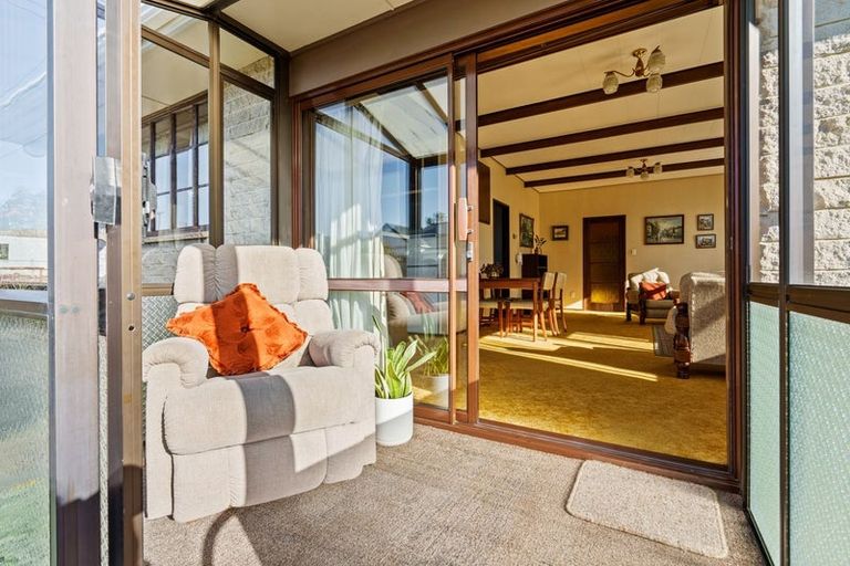 Photo of property in 74 Ascot Street, Saint Kilda, Dunedin, 9012