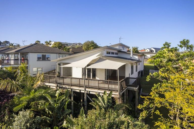 Photo of property in 27 Bayvista Close, Welcome Bay, Tauranga, 3112