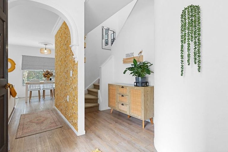 Photo of property in 33 Kotuku Place, Matua, Tauranga, 3110