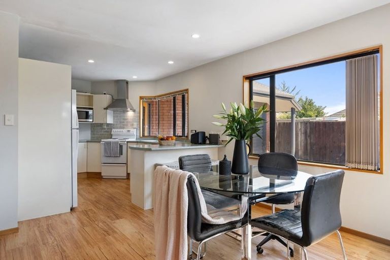 Photo of property in 3 Worthy Street, Ilam, Christchurch, 8041