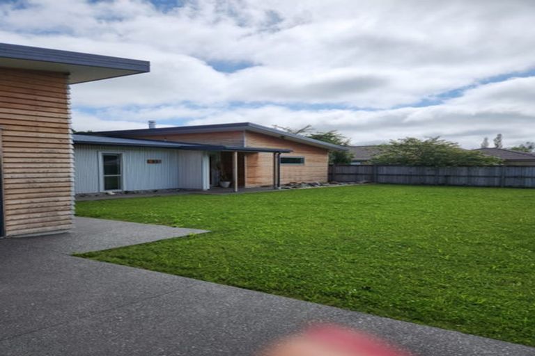 Photo of property in 15 Railway Terrace, Glentunnel, 7673