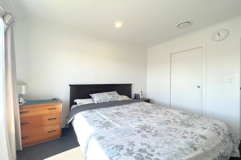 Photo of property in 11/1u Vialou Street, Hamilton Central, Hamilton, 3204