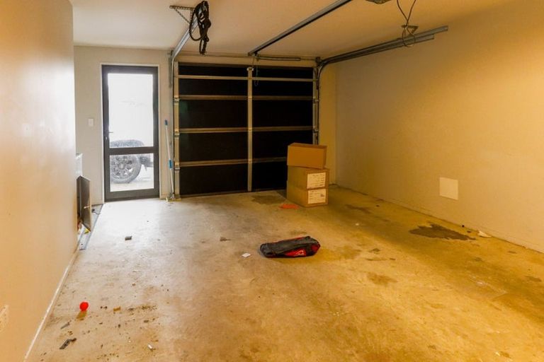 Photo of property in 100b Mavora Court, Heidelberg, Invercargill, 9812