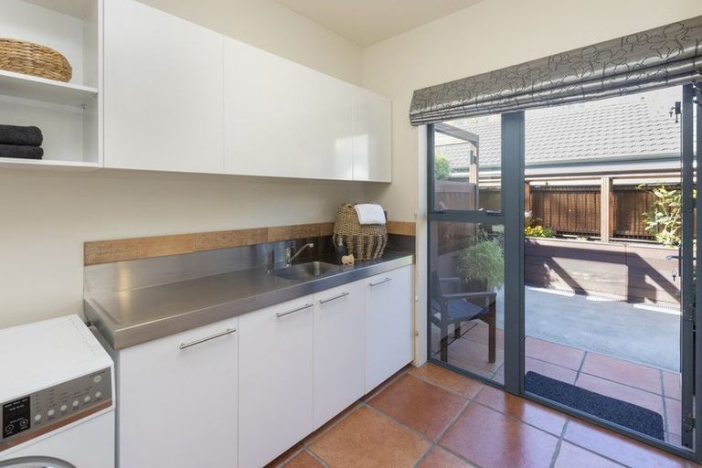 Photo of property in 61 O'neill Avenue, Northwood, Christchurch, 8051