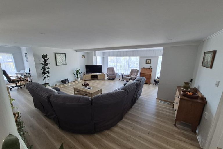 Photo of property in 8 Tweed Street, Tokoroa, 3420