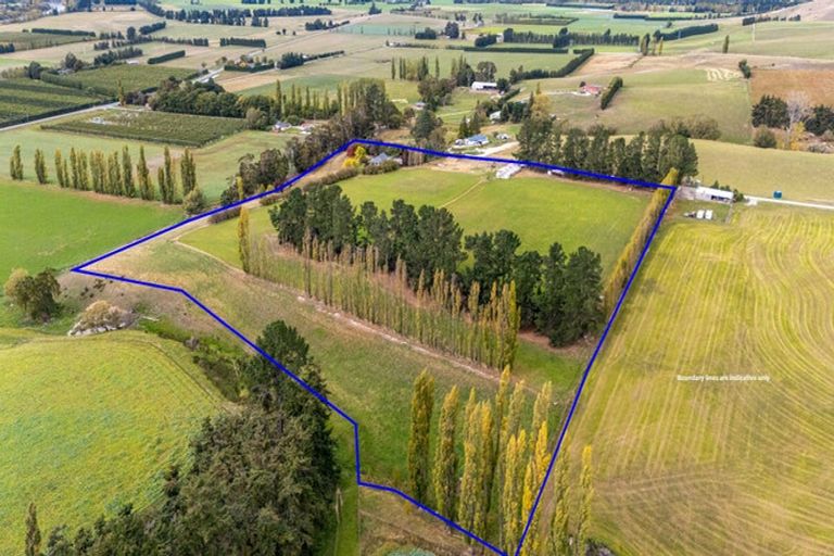 Photo of property in 56 Langlea Road, Ettrick, Roxburgh, 9572