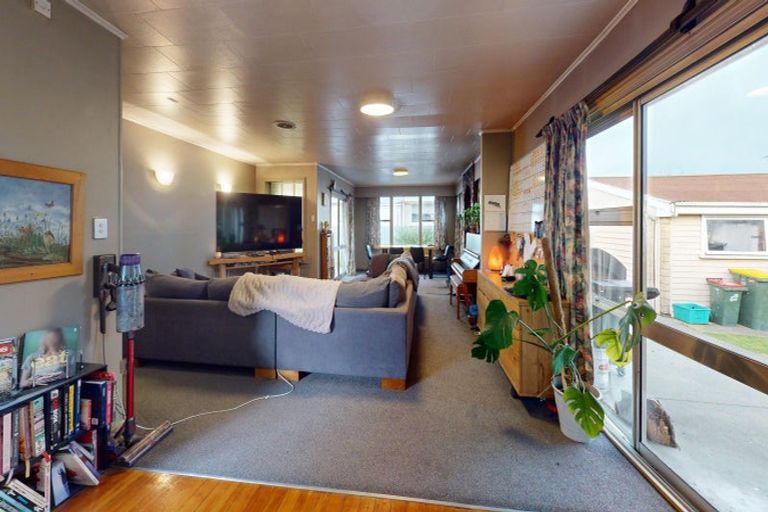 Photo of property in 173 Thomson Street, Tinwald, Ashburton, 7700