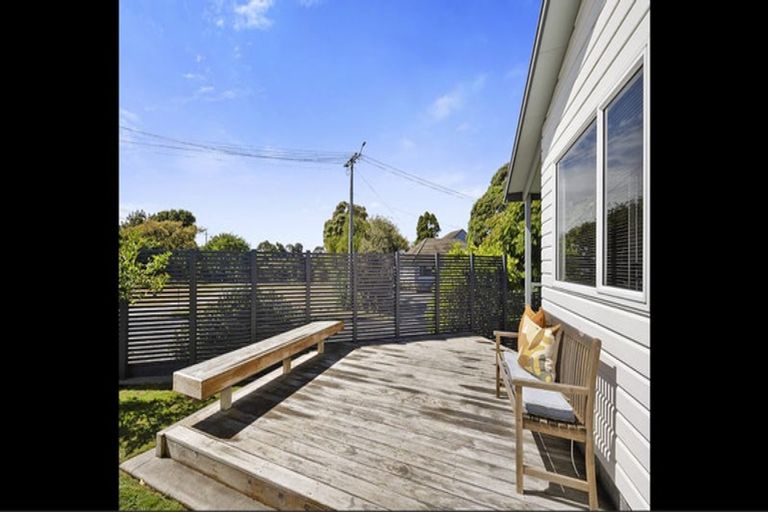Photo of property in 1/1 Normanby Street, Fitzroy, New Plymouth, 4312
