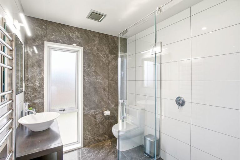 Photo of property in 39 Mill Road, Lower Vogeltown, New Plymouth, 4310