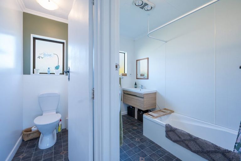 Photo of property in 24 Koromiko Avenue, Stoke, Nelson, 7011