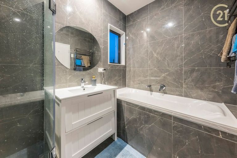 Photo of property in 36 Melgran Avenue, Papakura, 2110