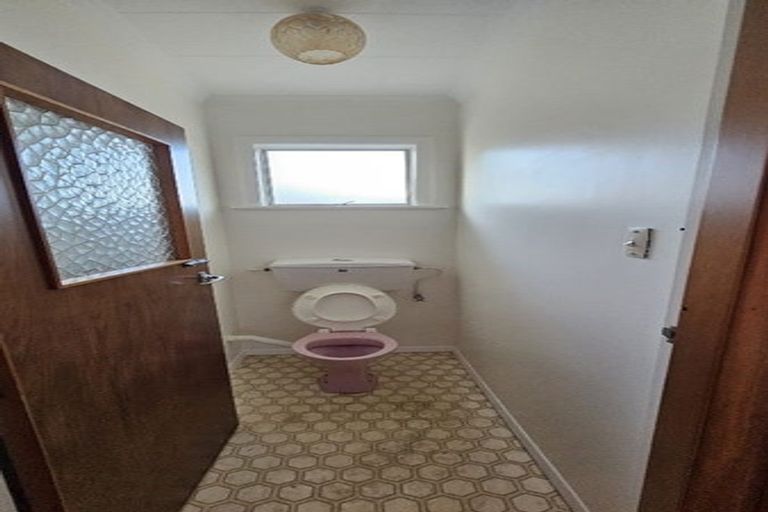 Photo of property in 40 Taita Drive, Avalon, Lower Hutt, 5011