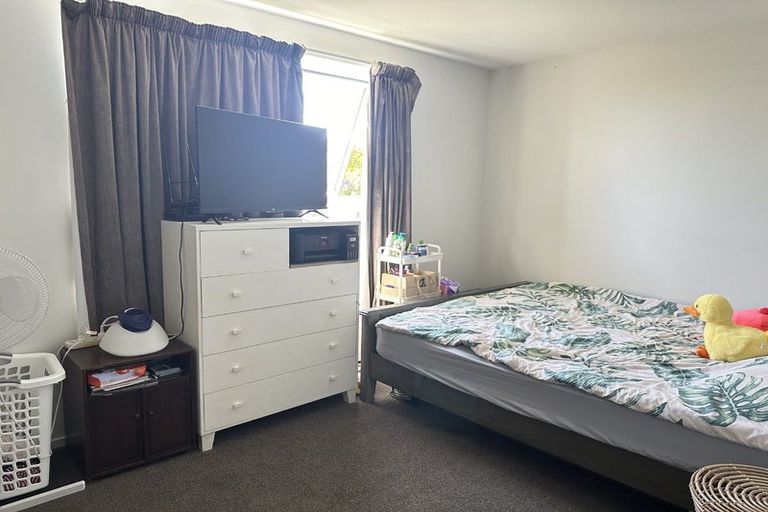 Photo of property in 27-35 Cambridge Street, Kensington, Timaru, 7910