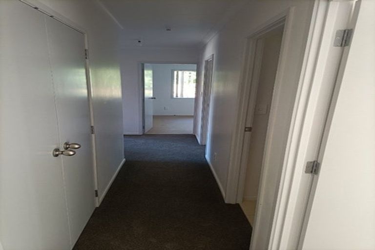 Photo of property in 27c Isabella Drive, Pukekohe, 2120