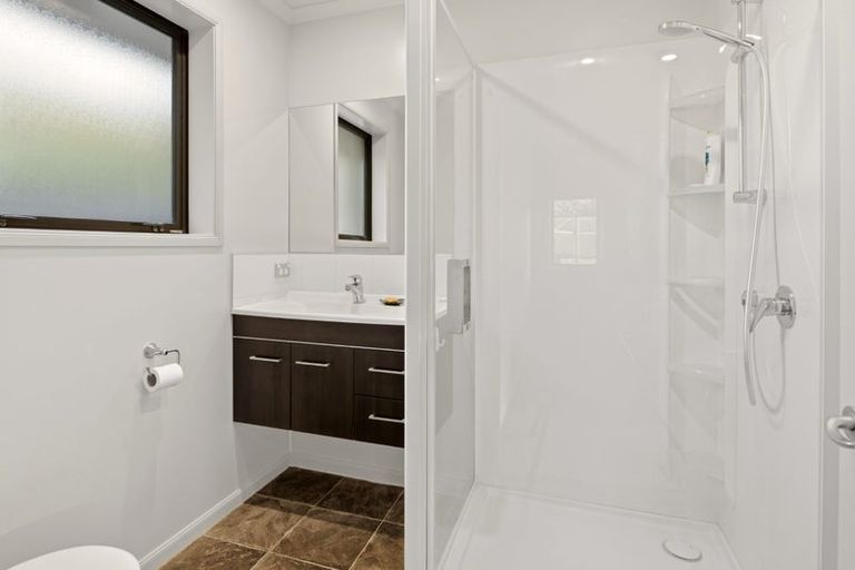 Photo of property in 19 Hathaway Street, Spring Creek, 7202