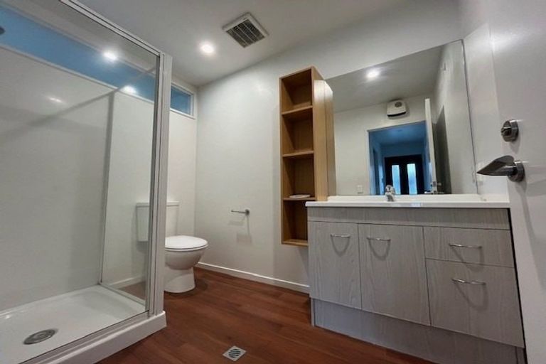 Photo of property in 84a Poulson Street, Addington, Christchurch, 8024