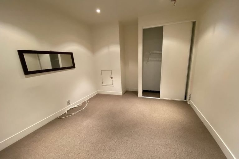 Photo of property in The Lofts, 185u7 Victoria Street, Te Aro, Wellington, 6011