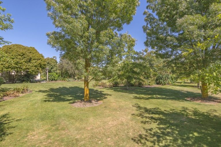 Photo of property in 50 Velino Place, Ohoka, Kaiapoi, 7692