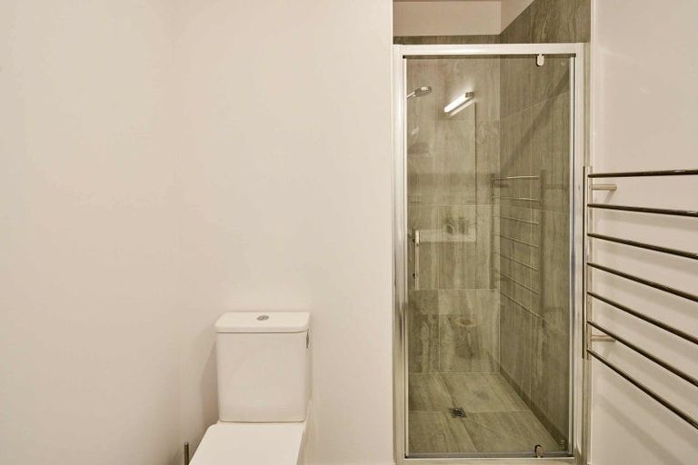 Photo of property in A C Nielsen House, 808/120u Victoria Street, Te Aro, Wellington, 6011