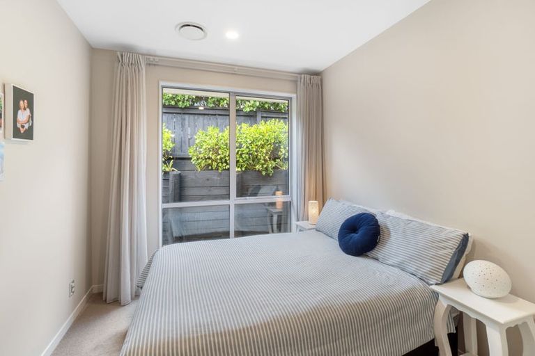 Photo of property in 23 Flavell Drive, Orewa, 0931