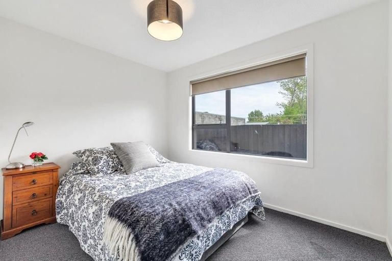 Photo of property in 1/94 Poulson Street, Addington, Christchurch, 8024