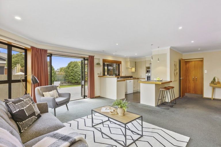 Photo of property in 227 Forbury Road, Saint Clair, Dunedin, 9012