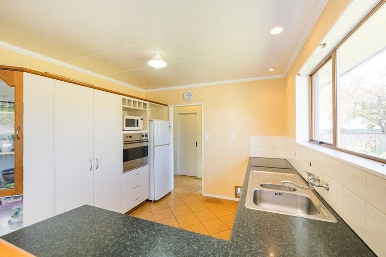 Photo of property in 6-8 East Road, Shannon, 4821