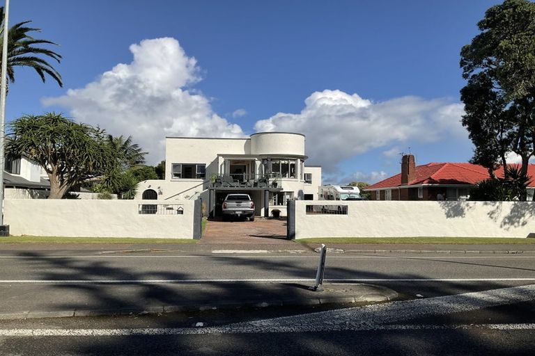 Photo of property in 238 Hibiscus Coast Highway, Orewa, 0931