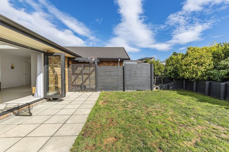 Photo of property in 93 Te Puia Drive, Aotea, Porirua, 5024